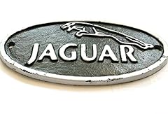 Assorted collections jaguar for sale  Delivered anywhere in UK