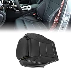 Priprilod black leather for sale  Delivered anywhere in USA 