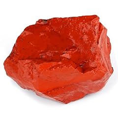 Xiannvxi red jasper for sale  Delivered anywhere in UK