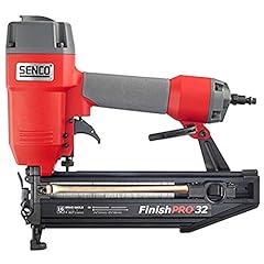 Senco 1x0201n finishpro for sale  Delivered anywhere in USA 
