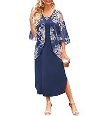 Honwenle women summer for sale  Delivered anywhere in USA 