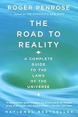 Road reality complete for sale  Delivered anywhere in USA 