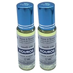 Fragrance perfume smell for sale  Delivered anywhere in USA 