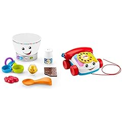 Fisher price gjw20 for sale  Delivered anywhere in Ireland