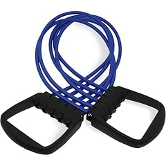 Expander elastikon fitness d'occasion  Livré partout en France