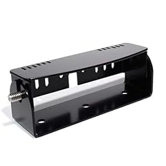 Whelen ionk1b black for sale  Delivered anywhere in USA 