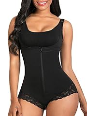 Shaperx women shapewear for sale  Delivered anywhere in USA 