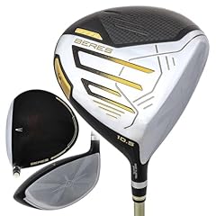 2024 honma beres for sale  Delivered anywhere in USA 