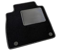 Dhcarmats tappetino auto usato  Spedito ovunque in Italia 