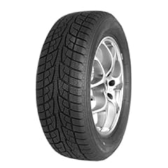 Imperial snowdragon3 215 usato  Spedito ovunque in Italia 