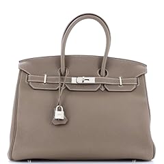Hermes pre loved for sale  Delivered anywhere in USA 