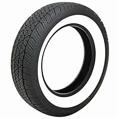 Coker tire 579680 for sale  Delivered anywhere in USA 