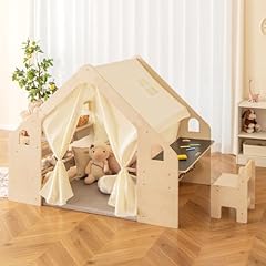 Relax4life tenda gioco usato  Spedito ovunque in Italia 
