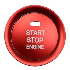 Accessoire voiture tuning d'occasion  Livré partout en France