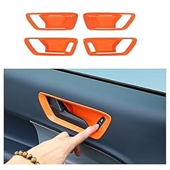 Toycidfg car inner for sale  Delivered anywhere in USA 