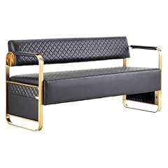 Omysalon waiting room for sale  Delivered anywhere in USA 