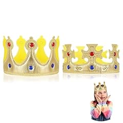 Yhtcc 2pcs king for sale  Delivered anywhere in UK