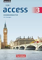 Access ausgabe 2019 gebraucht kaufen  Wird an jeden Ort in Deutschland
