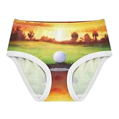 Anantty girls knickers for sale  Delivered anywhere in UK