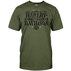 Harley davidson military gebraucht kaufen  Wird an jeden Ort in Deutschland