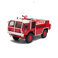 Modélisme véhicules moteur d'occasion  Livré partout en France