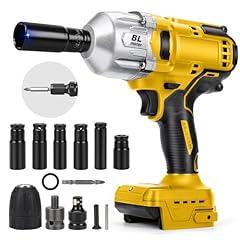 1000nm cordless impact for sale  Delivered anywhere in UK
