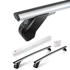 Modula aluminium dachträger gebraucht kaufen  Wird an jeden Ort in Deutschland