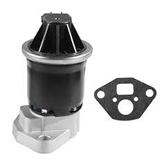 Egv1237 egr valve for sale  Delivered anywhere in USA 