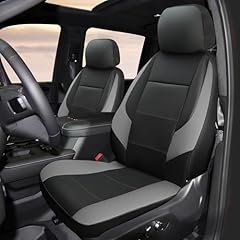 Giant panda front for sale  Delivered anywhere in USA 