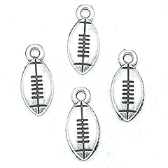 Yoogcorett 100pcs charms for sale  Delivered anywhere in USA 