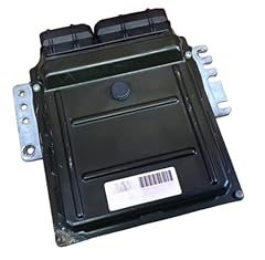 Xyupoqu used auto for sale  Delivered anywhere in USA 