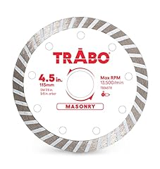 Trabo 4.5 inch for sale  Delivered anywhere in USA 