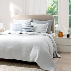 Evergrace queen quilt for sale  Delivered anywhere in USA 