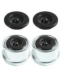 Aociska trailer bearing for sale  Delivered anywhere in USA 