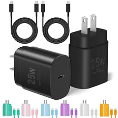 Type charger fast for sale  Delivered anywhere in USA 