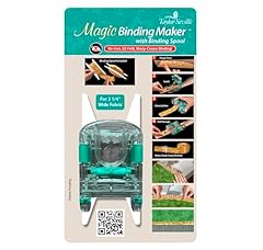 Taylor seville magic for sale  Delivered anywhere in UK