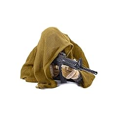 Rothco sniper veil for sale  Delivered anywhere in USA 