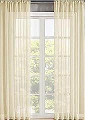 Sapphire home beige for sale  Delivered anywhere in USA 