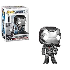 Funko pop bobble usato  Spedito ovunque in Italia 