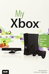 Xbox xbox 360 d'occasion  Livré partout en Belgiqu