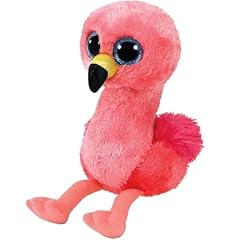 Beanie baby gilda for sale  Delivered anywhere in USA 