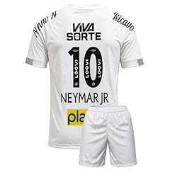Gokaynex neymar sants usato  Spedito ovunque in Italia 