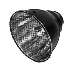 Toddmomy 1set aluminum for sale  Delivered anywhere in UK