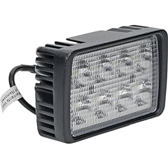 Tiger lights tl3050 for sale  Delivered anywhere in USA 