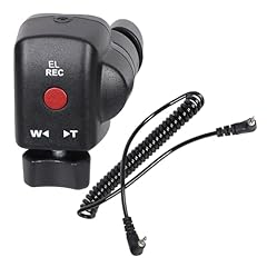 Yusen zoom control for sale  Delivered anywhere in USA 
