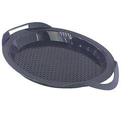 Plateau varoma thermomix d'occasion  Livré partout en France