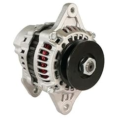 Alternator compatible yale for sale  Delivered anywhere in USA 