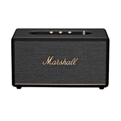 Marshall stanmore iii for sale  Delivered anywhere in USA 