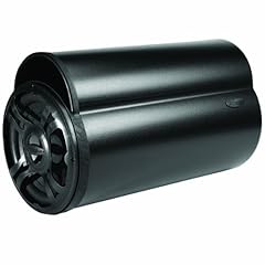 Bazooka bta10100fhc inch for sale  Delivered anywhere in USA 