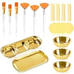 Pcs esthetician supplies for sale  Delivered anywhere in USA 